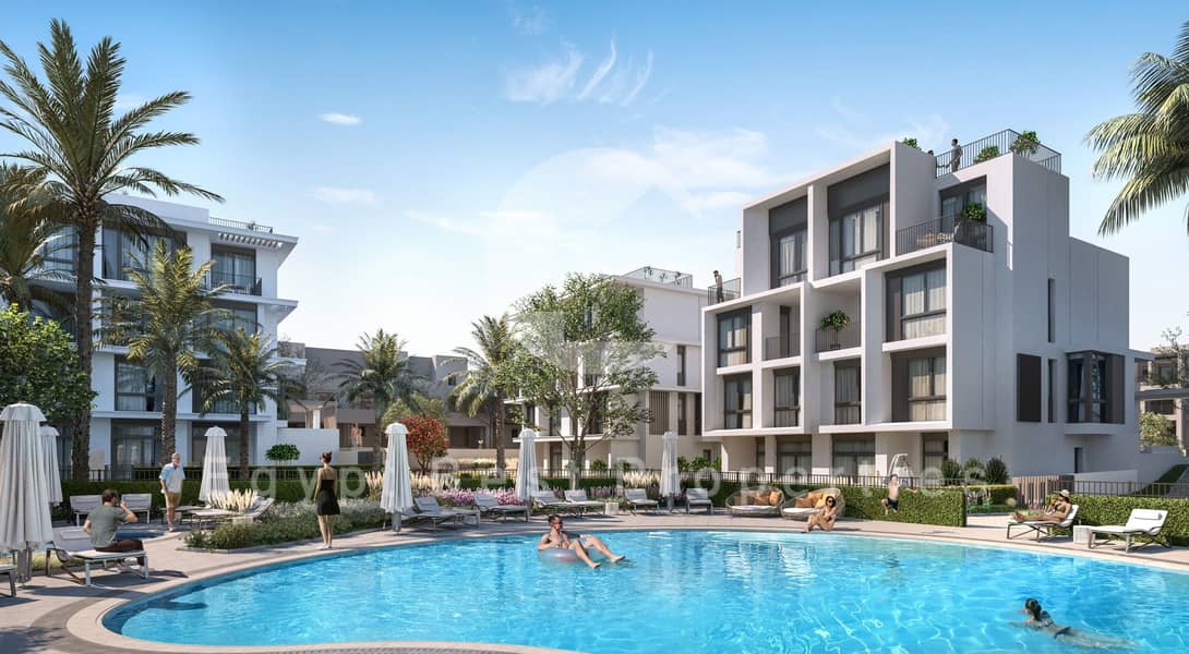 8 MDRA_MarassiRivaViews_CGI10_GardenViewDuplex2Day_02-scaled. jpg