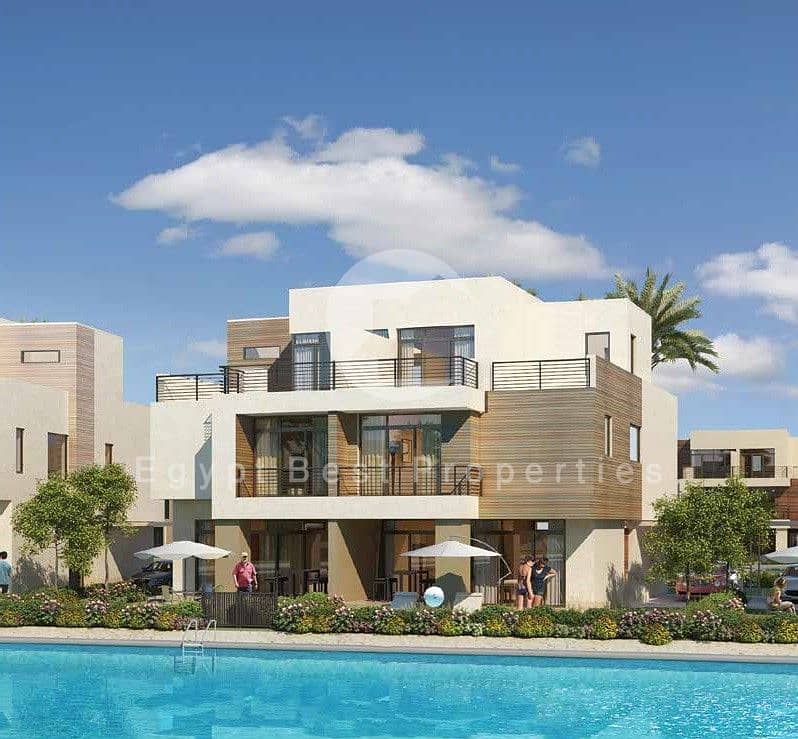 9 TownHouse-in-Marassi. jpg