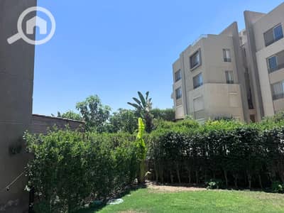 فلیٹ 2 غرفة نوم للبيع في 6 أكتوبر، الجيزة - WhatsApp Image 2025-07-31 at 7.18. 30 PM (2). jpeg