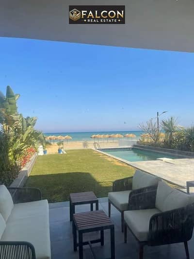 2 Bedroom Chalet for Sale in Ain Sukhna, Suez - 436423013_3611462829113262_6328639266123866332_n. jpg
