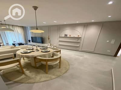 3 Bedroom Apartment for Sale in Sheikh Zayed, Giza - {E53F5986-F269-41CD-BE40-25167CD06352}_800x600. jpg