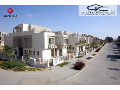 3 Bedroom Townhouse for Sale in New Cairo, Cairo - 79773607-800x600. jpg