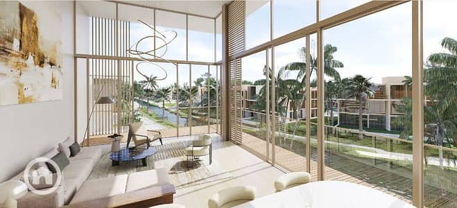 3 Bedroom Apartment for Sale in Sheikh Zayed, Giza - Screenshot 2023-11-27 112113. png