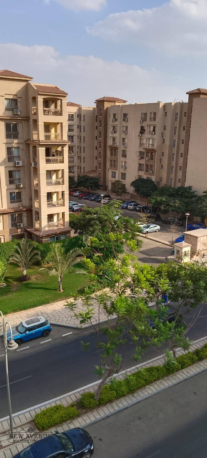 9 WhatsApp Image 2025-07-31 at 5.43. 12 PM. jpeg