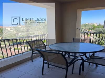 2 Bedroom Chalet for Sale in North Coast, Matruh - IMG-20250806-WA0004_800x600. jpg