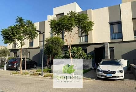 توين هاوس 3 غرف نوم للبيع في مدينة الشروق، القاهرة - 5eaf9d74-a378-4ee6-ba2d-d0f7643a512c. jpg