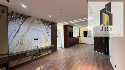 3 Bedroom Flat for Sale in Madinaty, Cairo - 24432ec1-a1f9-41e0-a423-6c3960a9b413. jpg
