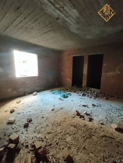 3 Bedroom Flat for Sale in Mohandessin, Giza - WhatsApp Image 2025-05-27 at 20.13. 00 (1). jpeg