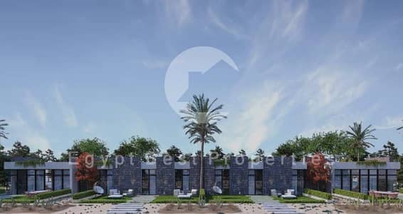 3 Bedroom Villa for Sale in Soma Bay, Red Sea - Capture. PNG