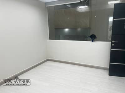 مکتب  للايجار في القاهرة الجديدة، القاهرة - WhatsApp Image 2025-08-05 at 3.53. 54 PM. jpeg
