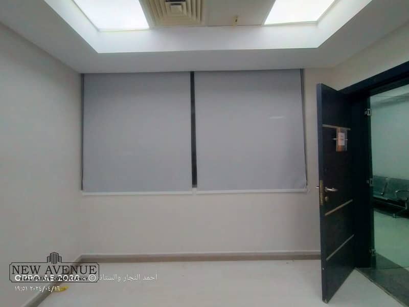3 WhatsApp Image 2025-08-05 at 3.53. 50 PM. jpeg