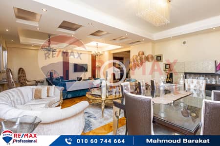 3 Bedroom Flat for Sale in Stanley, Alexandria - IMG_2343. jpg