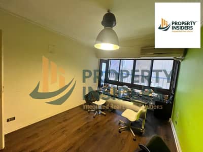 3 Bedroom Flat for Sale in Dokki, Giza - 1. jpg