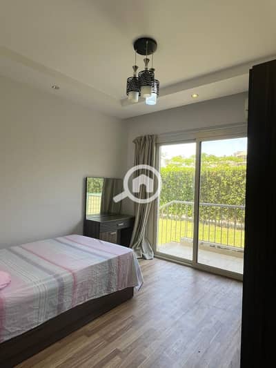 2 Bedroom Flat for Sale in Sheikh Zayed, Giza - WhatsApp Image 2025-08-06 at 2.14. 57 PM (1). jpeg