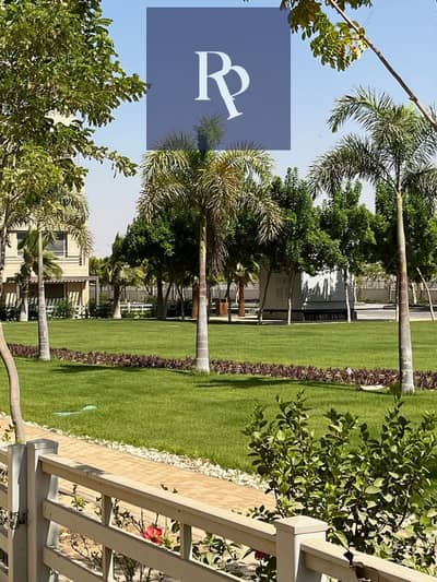 3 Bedroom Flat for Sale in Mostakbal City, Cairo - WhatsApp Image 2025-08-05 at 4.40. 00 PM. jpeg