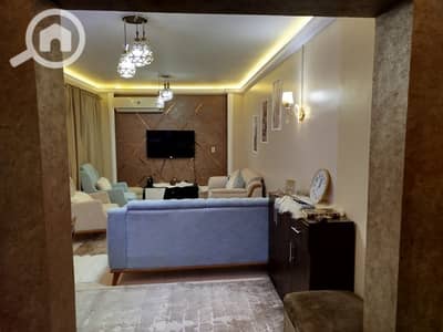 فلیٹ 2 غرفة نوم للايجار في مدينتي، القاهرة - 24b4c862-2bfb-4141-ba5e-04616c298ff4. jpg