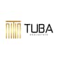 touba