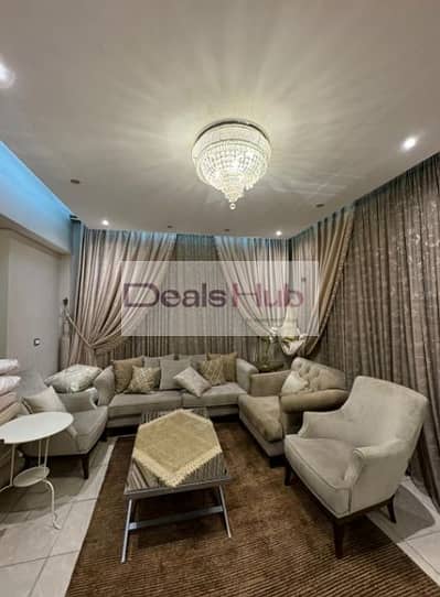 4 Bedroom Villa for Sale in Sheikh Zayed, Giza - Screenshot 2025-08-06 142116. png