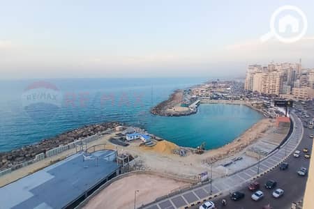 2 Bedroom Apartment for Sale in Stanley, Alexandria - 1. jpg