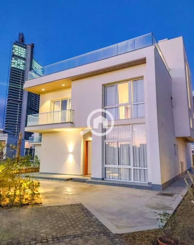 3 Bedroom Chalet for Sale in North Coast, Matruh - WhatsApp Image 2025-08-04 at 3.04. 02 PM. jpeg