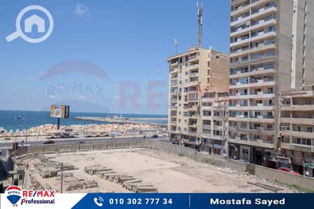 3 Bedroom Flat for Sale in Laurent, Alexandria - IMG_9437. jpg