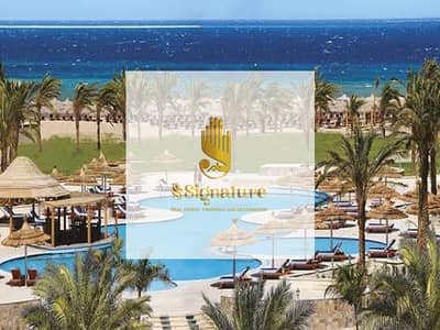 2 Bedroom Chalet for Sale in North Coast, Matruh - 0d2f0cd8-23ae-4869-b702-32f9b729bc7e. jpg