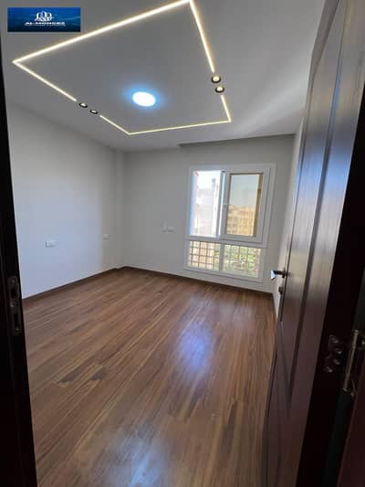 3 Bedroom Apartment for Sale in Madinaty, Cairo - f5366cf6-d81c-432d-8cc4-ba8c3145f881 (1). jpeg