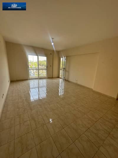 2 Bedroom Flat for Sale in New Cairo, Cairo - IMG-20250715-WA0279. jpg