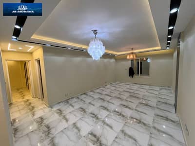 شقة 2 غرفة نوم للبيع في القاهرة الجديدة، القاهرة - 40b34c00-2fb0-414f-ab90-3e0dd1736183. jpeg