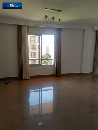 شقة 3 غرف نوم للايجار في القاهرة الجديدة، القاهرة - ac824ec7-03b2-4423-8fe3-3807bf87fde2. jpeg
