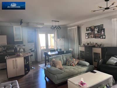 شقة 2 غرفة نوم للبيع في القاهرة الجديدة، القاهرة - 554bb070-8c41-4722-b78f-573bdfb48a61. jpeg