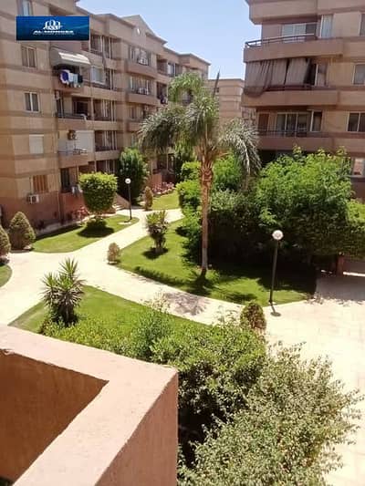 شقة 3 غرف نوم للايجار في القاهرة الجديدة، القاهرة - 516604569_122145207890775765_3671330140975162206_n. jpg