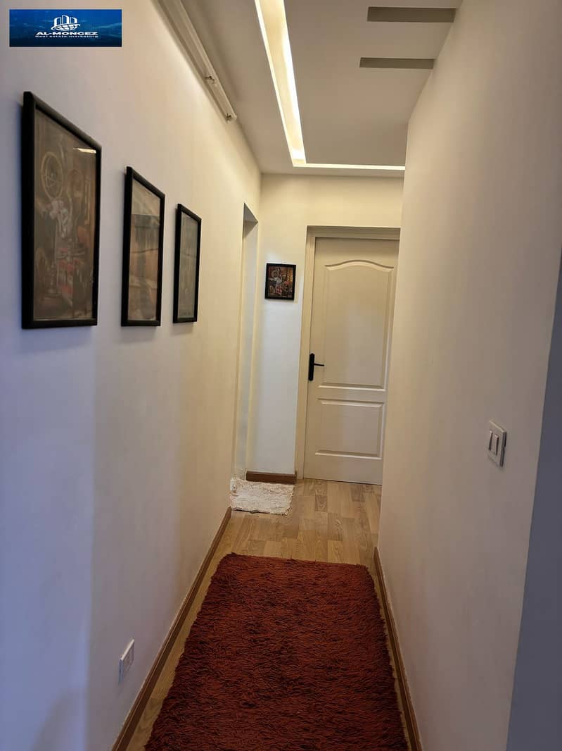 6 صورة واتساب بتاريخ 1447-01-20 في 18.54. 36_853004c1. jpg