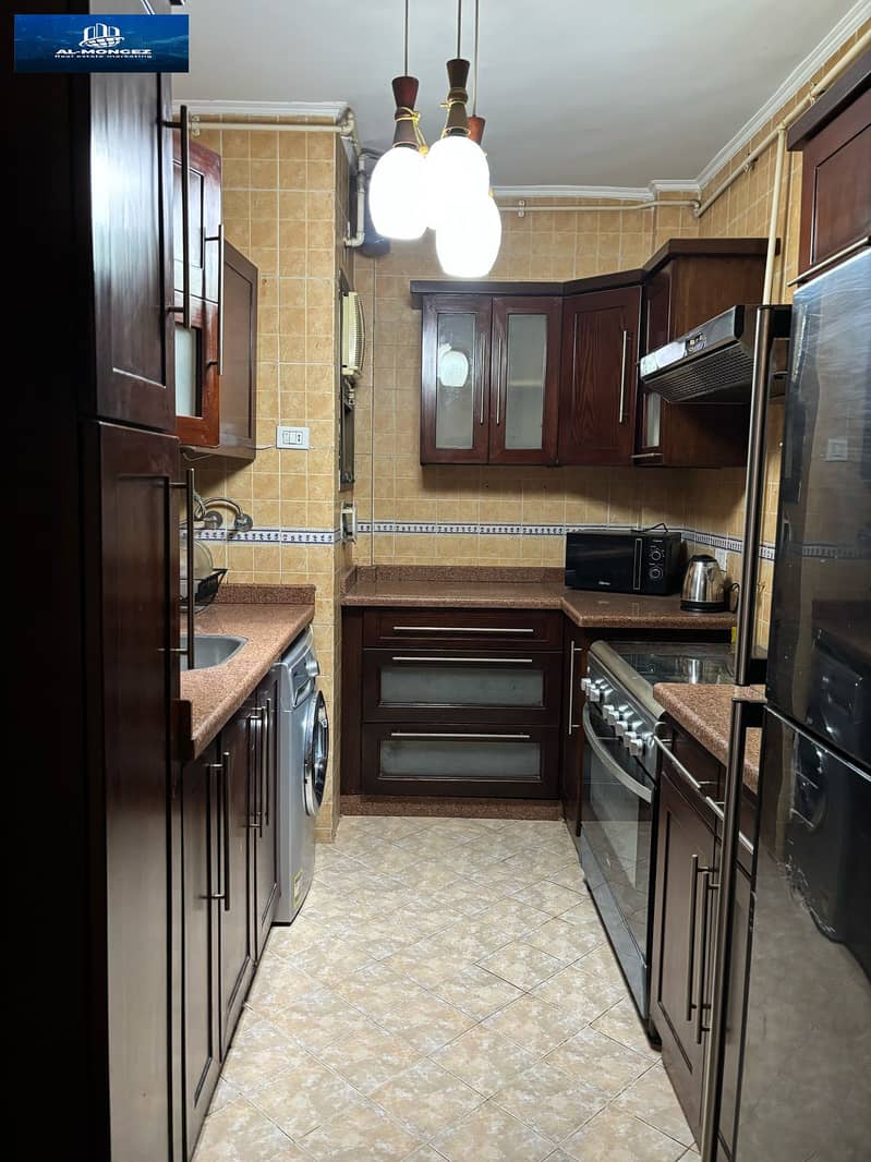 7 صورة واتساب بتاريخ 1447-01-20 في 18.54. 35_e73fe4fb. jpg