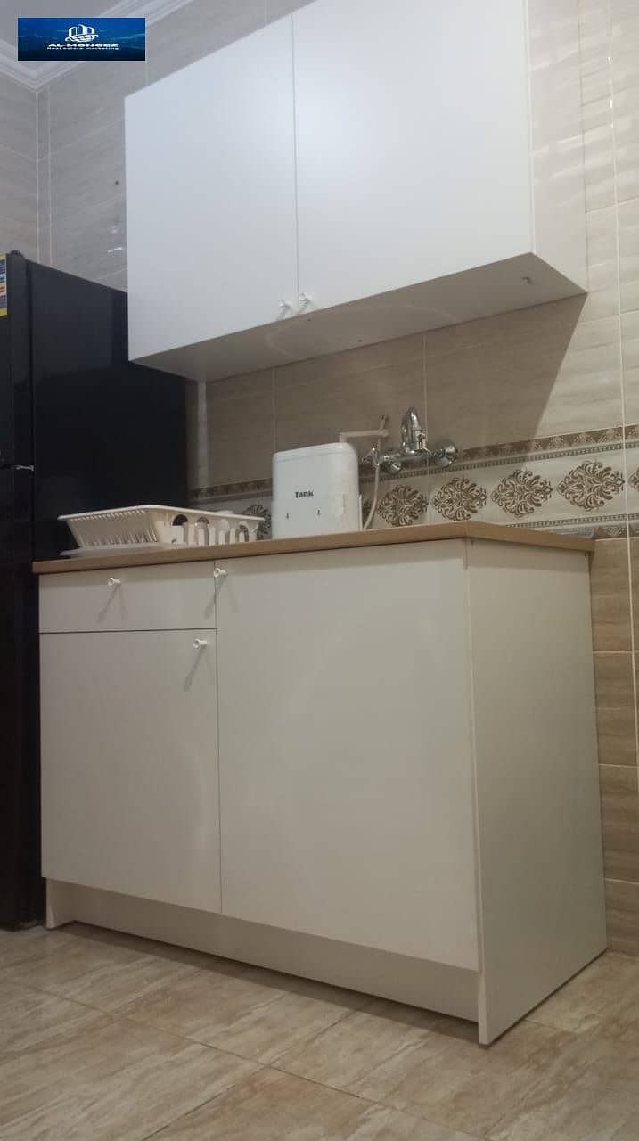7 صورة واتساب بتاريخ 1447-01-27 في 15.02. 28_f09b3b8c. jpg