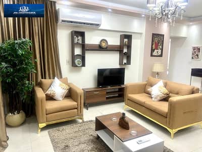 2 Bedroom Flat for Rent in New Cairo, Cairo - صورة واتساب بتاريخ 1447-02-04 في 15.30. 58_d6a493d0. jpg