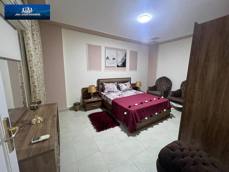 4 صورة واتساب بتاريخ 1447-02-04 في 15.30. 50_78a0b025. jpg