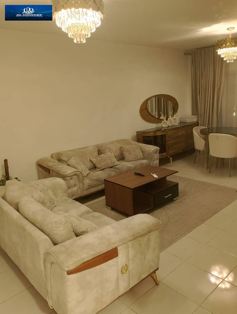 2 صورة واتساب بتاريخ 1447-02-02 في 17.32. 50_f675db7c. jpg