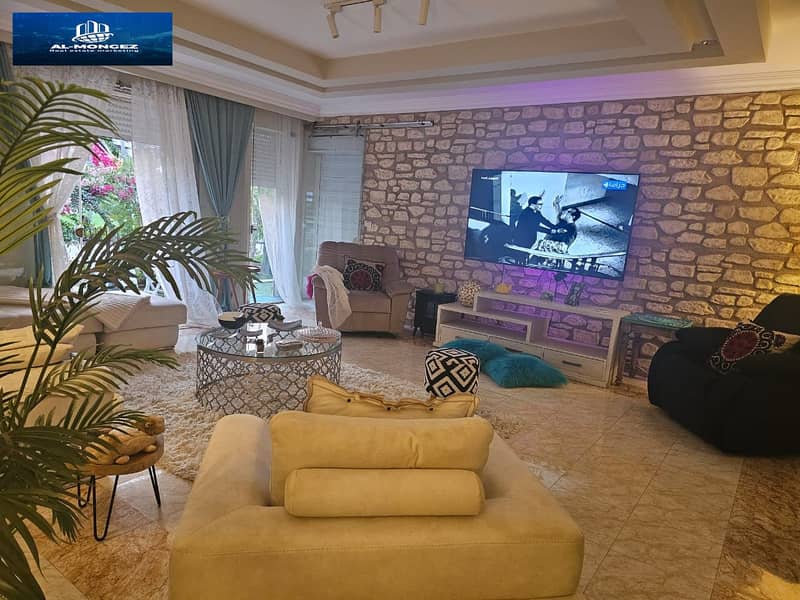 3 صورة واتساب بتاريخ 1447-02-05 في 14.57. 29_cd1ab454. jpg