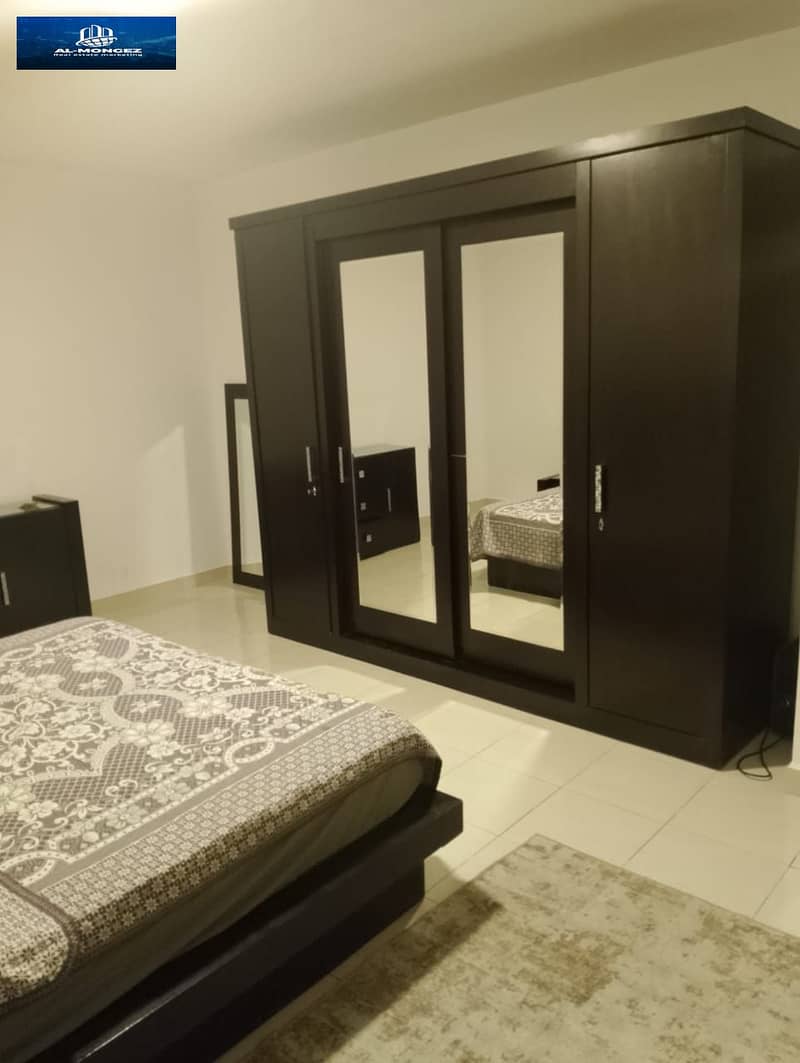 5 صورة واتساب بتاريخ 1447-02-04 في 19.05. 03_b153c5c5. jpg