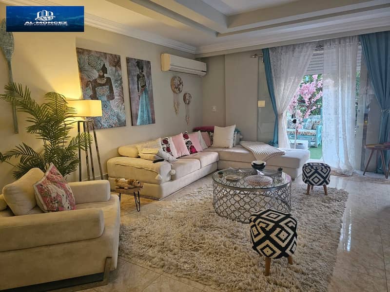 5 صورة واتساب بتاريخ 1447-02-05 في 14.57. 30_491ed57a. jpg