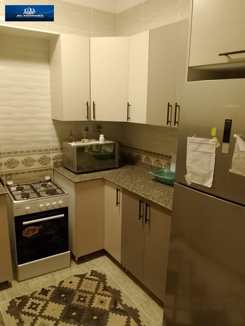 8 صورة واتساب بتاريخ 1447-02-04 في 19.05. 04_d0fe7965. jpg