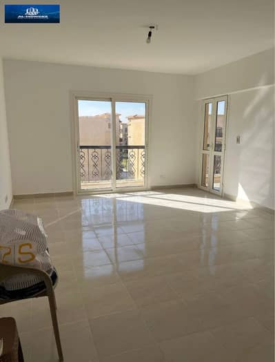 2 Bedroom Flat for Rent in New Cairo, Cairo - 160a6d09-bcbb-4afe-a9f5-1abf8b8edd45. jpg