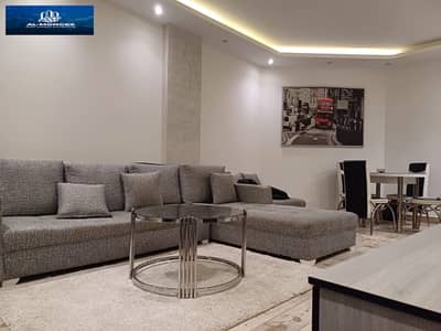 استوديو  للايجار في القاهرة الجديدة، القاهرة - IMG-20250721-WA0208. jpg