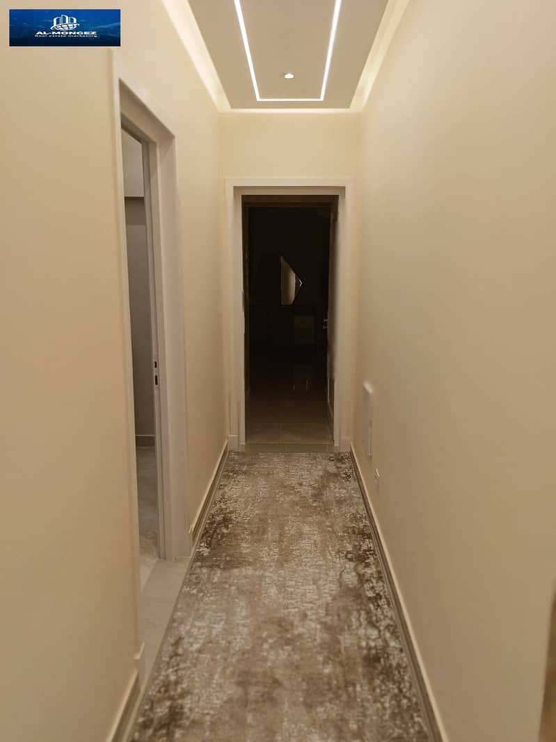 12 IMG-20250722-WA0254. jpg