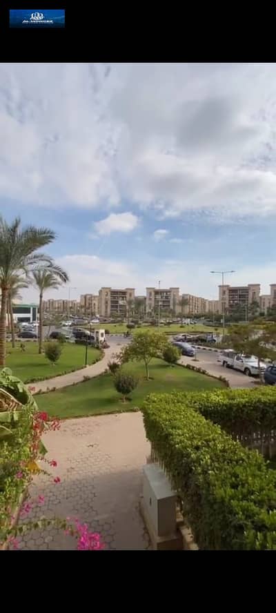 3 Bedroom Flat for Sale in New Cairo, Cairo - WhatsApp Image 2025-02-04 at 4.53. 15 PM (2). jpeg