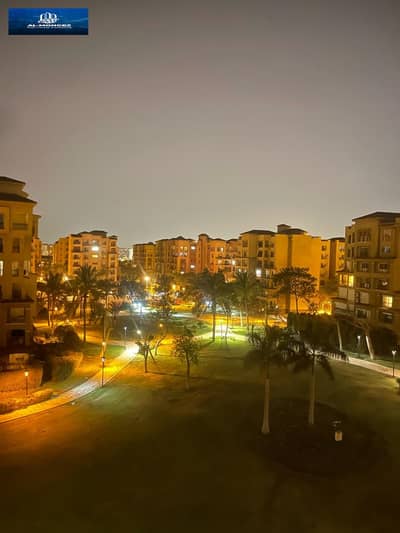 3 Bedroom Flat for Rent in Madinaty, Cairo - WhatsApp Image 2025-06-15 at 1.49. 14 PM. jpeg