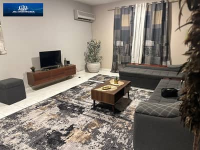شقة 2 غرفة نوم للايجار في القاهرة الجديدة، القاهرة - WhatsApp Image 2025-06-23 at 16.48. 55_0d004ba0. jpg