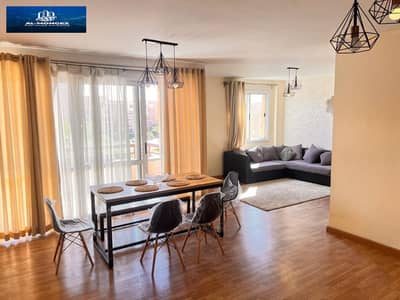 3 Bedroom Flat for Rent in New Cairo, Cairo - 0e02484d-36b7-404b-ad0b-34866bd6dc4c. jpg
