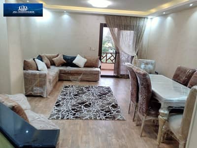 2 Bedroom Flat for Rent in New Cairo, Cairo - 0caeead4-169d-4bfd-8d97-1e2f9033706d. jpg